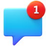 Emoji de notificações