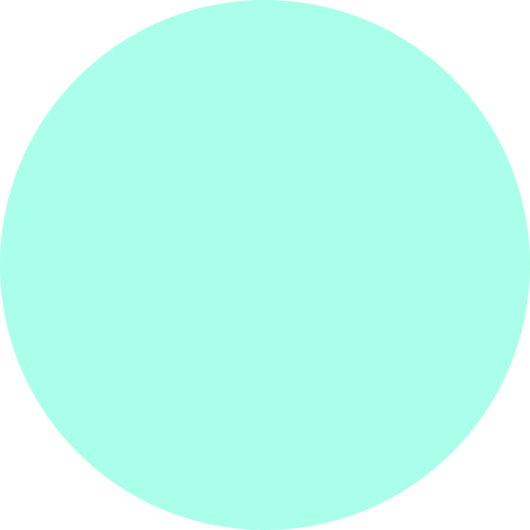 Ellipse