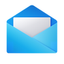Ícone de email