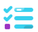 Emoji de formulário
