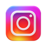 Ícone Instagram