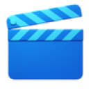 Emoji de video