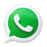 Ícone Whatsapp