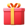 Emoji forms
