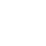 Ícone do iOS