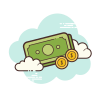 Emoji forms